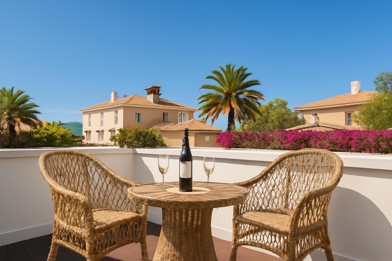 Apartments Fantastico Puerto De La Cruz With Balcony, Terrace, Air Conditioning And Free Parking, Ideal For Couples And Solo Travelers Экстерьер фото